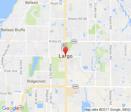 logo-image - largo-fl