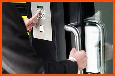  Largo Lock And Key Largo, FL 727-378-0533