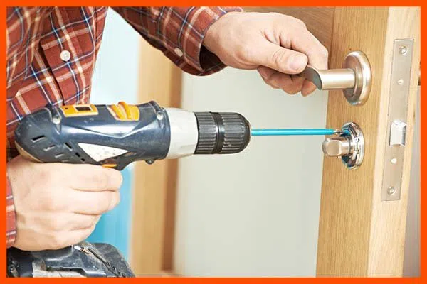  Largo Lock And Key Largo, FL 727-378-0533