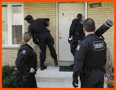  Largo Lock And Key Largo, FL 727-378-0533