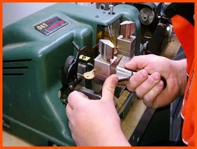  Largo Lock And Key Largo, FL 727-378-0533