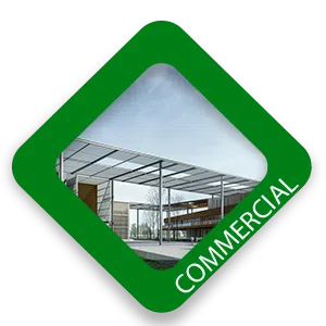 Largo Lock And Key Largo, FL 727-378-0533 - ab-com-01