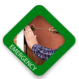 Largo Lock And Key Largo, FL 727-378-0533 - ab-eme-01