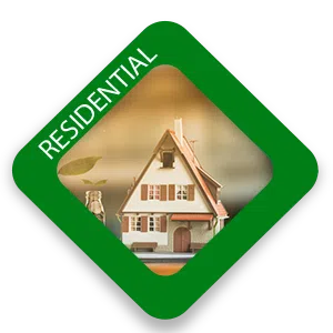 Largo Lock And Key Largo, FL 727-378-0533 - ab-res-01