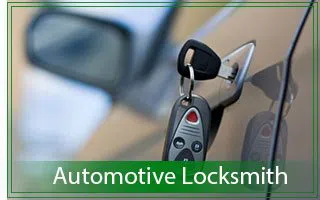 Largo Lock And Key Largo, FL 727-378-0533  Largo Lock And Key Largo, FL 727-378-0533