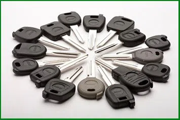  Largo Lock And Key Largo, FL 727-378-0533