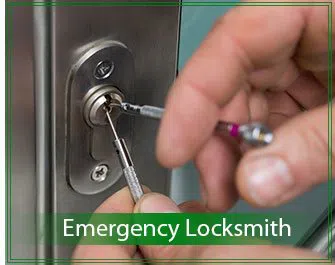 Largo Lock And Key Largo, FL 727-378-0533 Largo Lock And Key Largo, FL 727-378-0533 - eme-cont-01