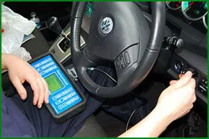  Largo Lock And Key Largo, FL 727-378-0533