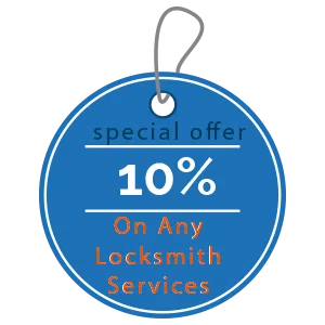 Largo Lock And Key Largo, FL 727-378-0533 Largo Lock And Key Largo, FL 727-378-0533 - sb-offer