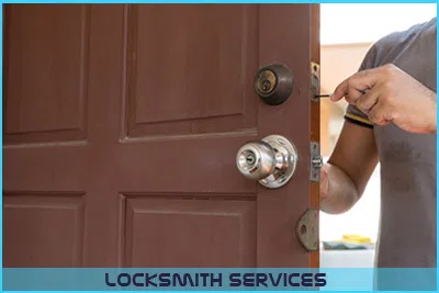 Largo Lock And Key Largo, FL 727-378-0533 Largo Lock And Key Largo, FL 727-378-0533